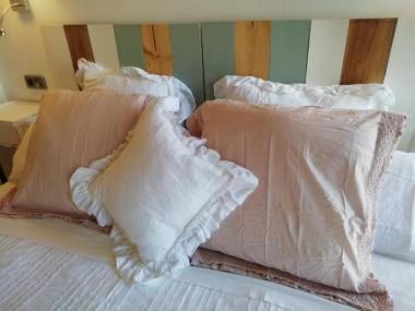 Masia Can Canyes & Spa