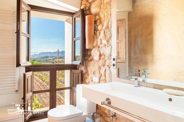 Masia Can Canyes & Spa