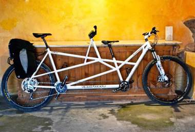 Hotel rural HD Riudebitlles art i allotjament