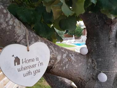 Apartament Vall de Montserrat