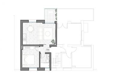 Apartaments Agulles de Montserrat