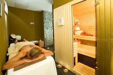 Meliá Fuerteventura