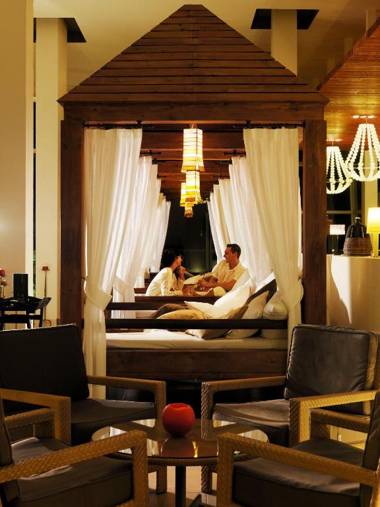 Meliá Fuerteventura