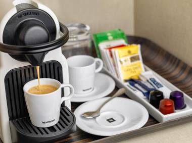 H10 Playa Esmeralda - Adults Only