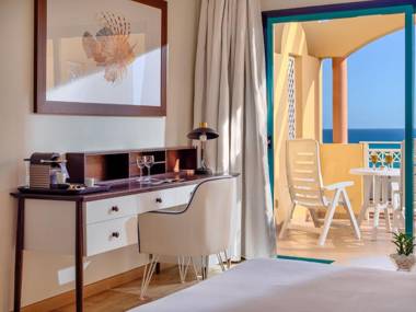 H10 Playa Esmeralda - Adults Only