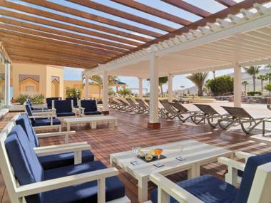 H10 Playa Esmeralda - Adults Only