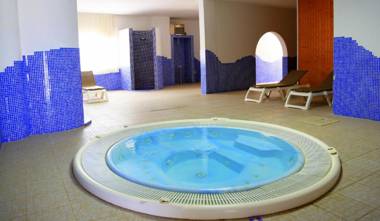 Labranda Golden Beach