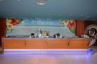 R2 Hotel Pajara Beach