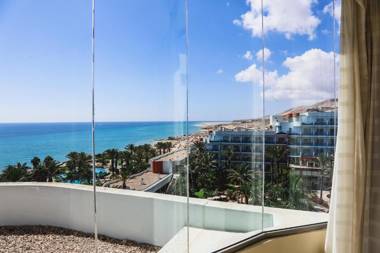 R2 Hotel Pajara Beach