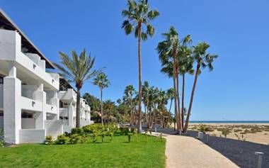 INNSiDE by Meliá Fuerteventura – Adults Only