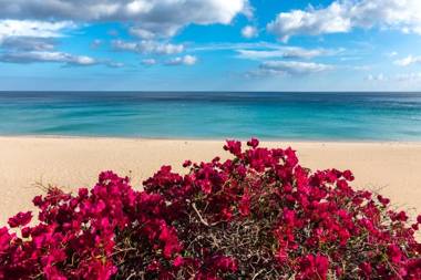 8211 Bungalow COSTA CALMA WIFI