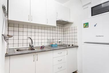 8202 - Wifi Costa Calma Bungalow