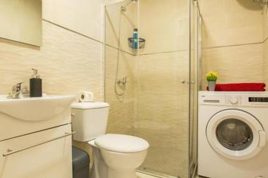 8145 - Bonito Bungalow Costa Calma