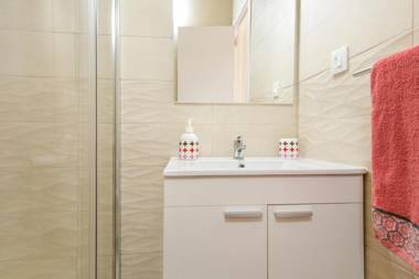 8145B - Bonito Bungalow Costa Calma