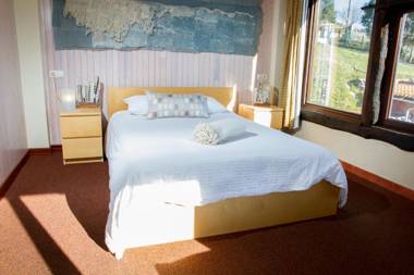 paperkienea - artandrelax