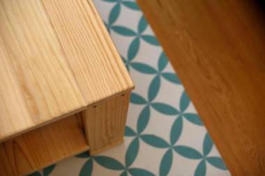 Bakea by Smiling Rentals