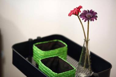 Tolosa by Smiling Rentals