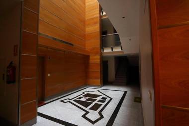 Tolosa by Smiling Rentals