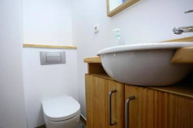 Andagoia by Smiling Rentals