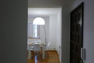 Andagoia by Smiling Rentals