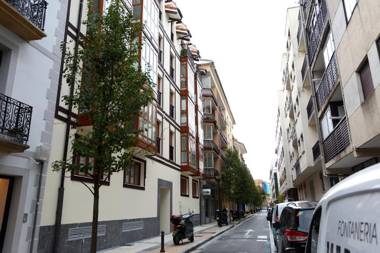 Pepita by Smiling Rentals