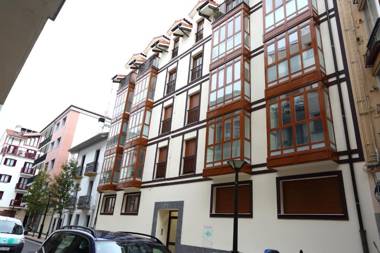 Pepita by Smiling Rentals