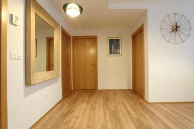 Pepita by Smiling Rentals