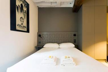 Kabia by Smiling Rentals