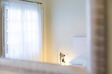 Olerki by Smiling Rentals