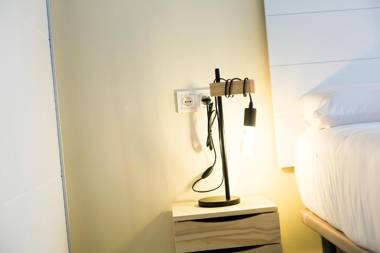 Olerki by Smiling Rentals