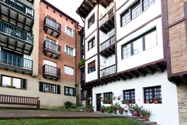 Olerki by Smiling Rentals