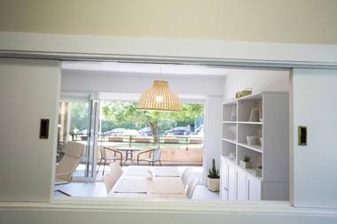 Olabide by Smiling Rentals