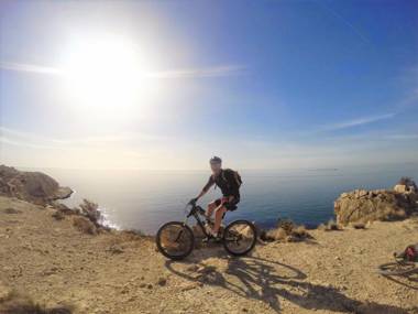 Casaturis Bonalba Golf - La Rosaleda A108