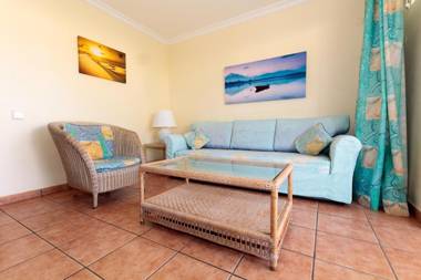 VIP Apartamentos Nogal- Adults Only