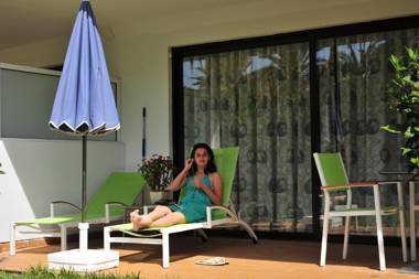 Taboga - Adults Only