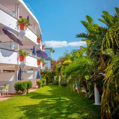 Taboga - Adults Only