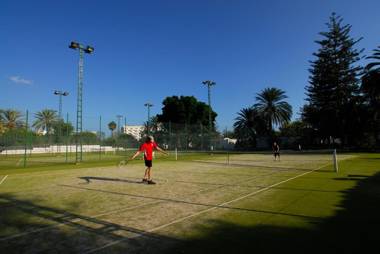 Bungalows Cordial Biarritz