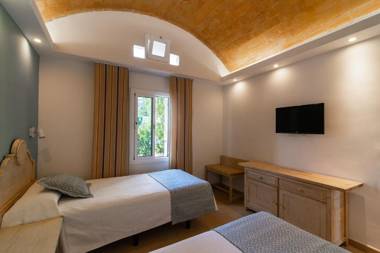 Bungalows Cordial Biarritz