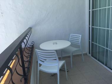 Atlantic Sun Beach - Gay Men Only