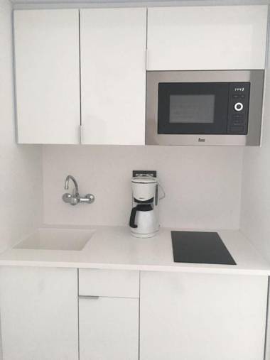 Atlantic Sun Beach - Gay Men Only