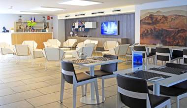 Labranda Playa Bonita