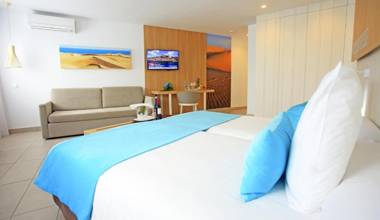 Labranda Playa Bonita