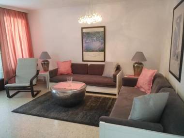 Sun Club Playa del ingles