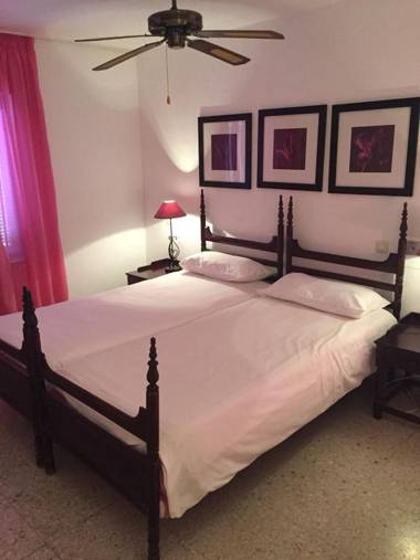 Sun Club Playa del ingles