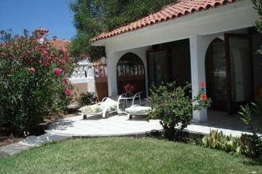 Sun Club Playa del ingles