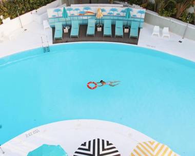 Gold Playa del Ingles - Adults Only