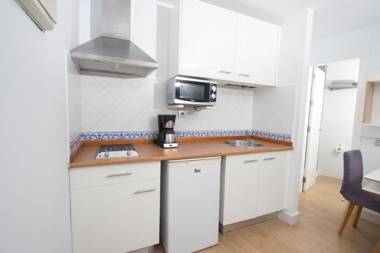 Alsol Los Caribes 2 - Adults Only