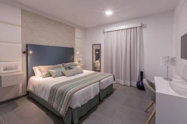 Silvi Villas by TAM Resorts