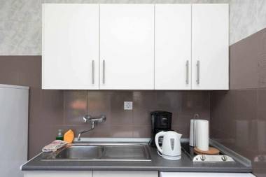 Aloe maspalomas cerca de yumbo playas y dunas