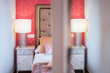 Alhambra Boutique Apartments by TAM Resorts